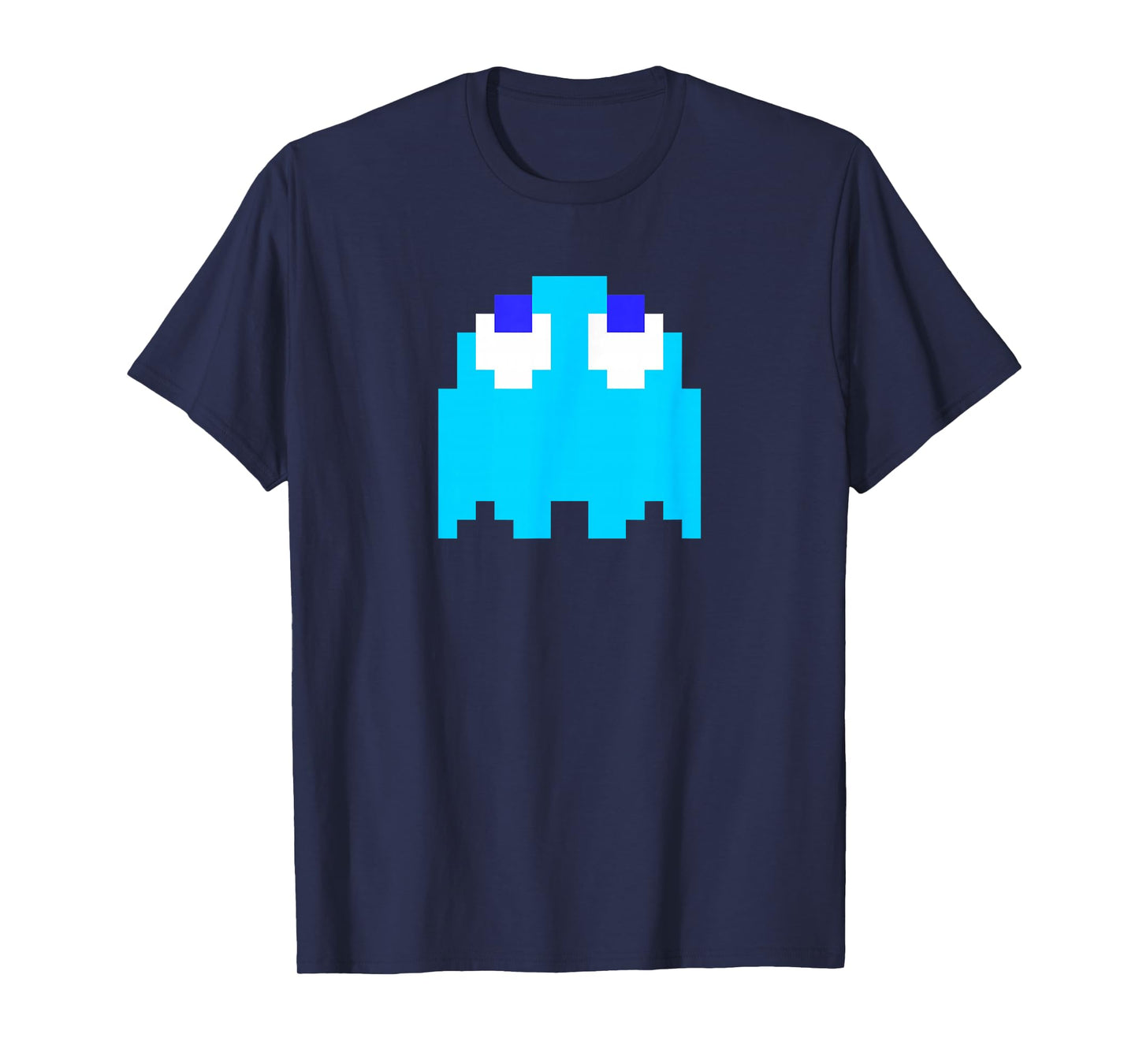 PAC-MAN T-Shirt