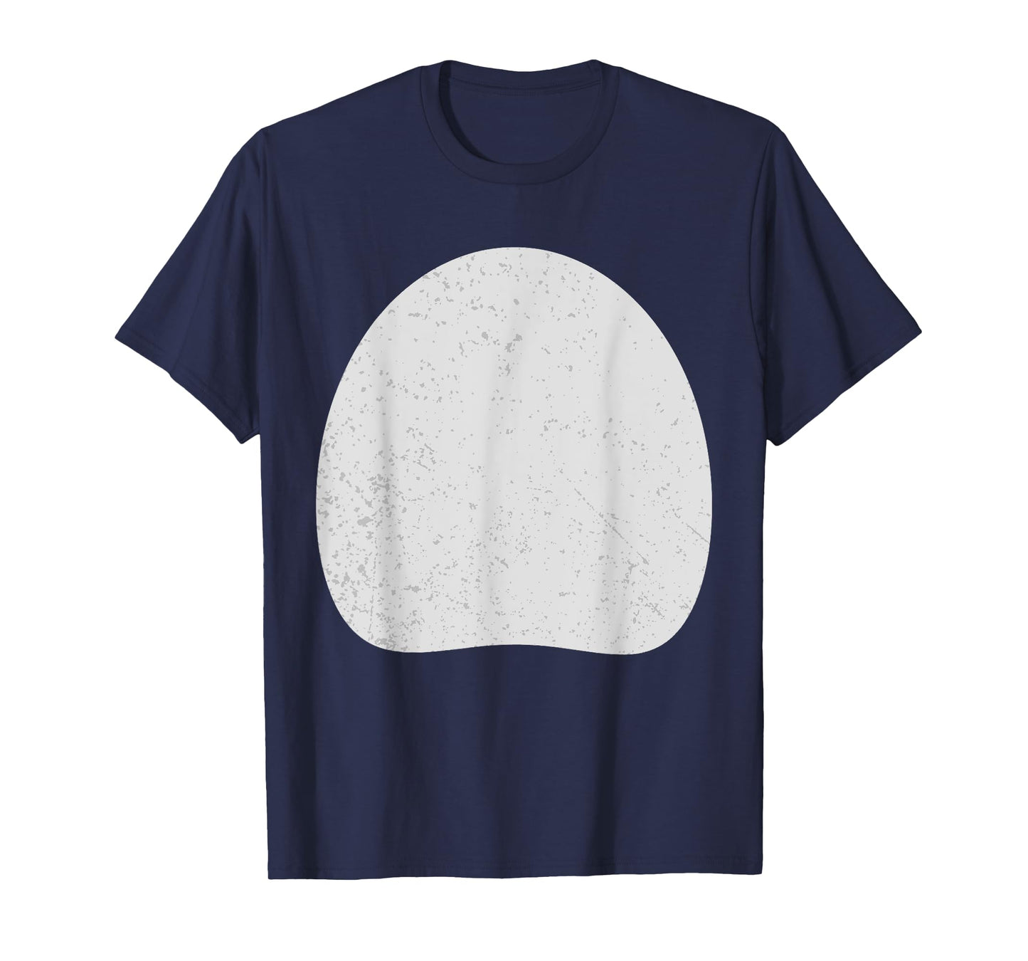 Donkey Donkey Costume T-Shirt