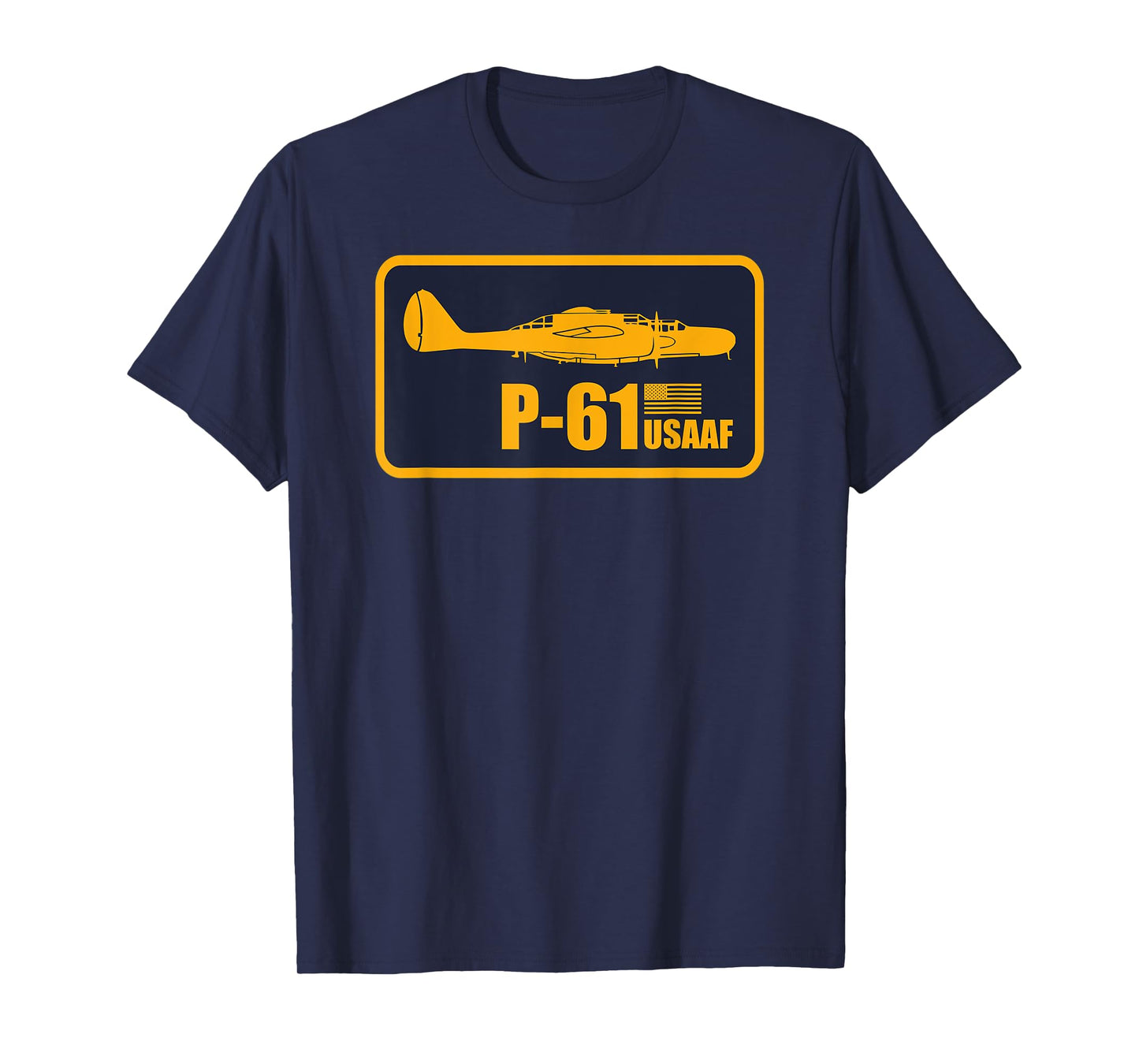 P-61 T-Shirt