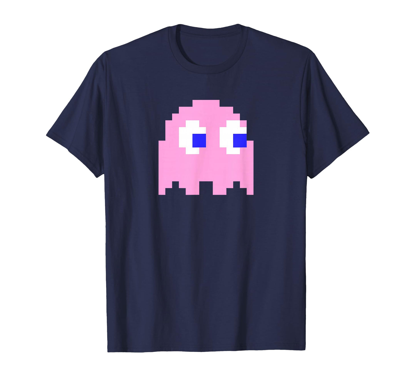 PAC-MAN T-Shirt
