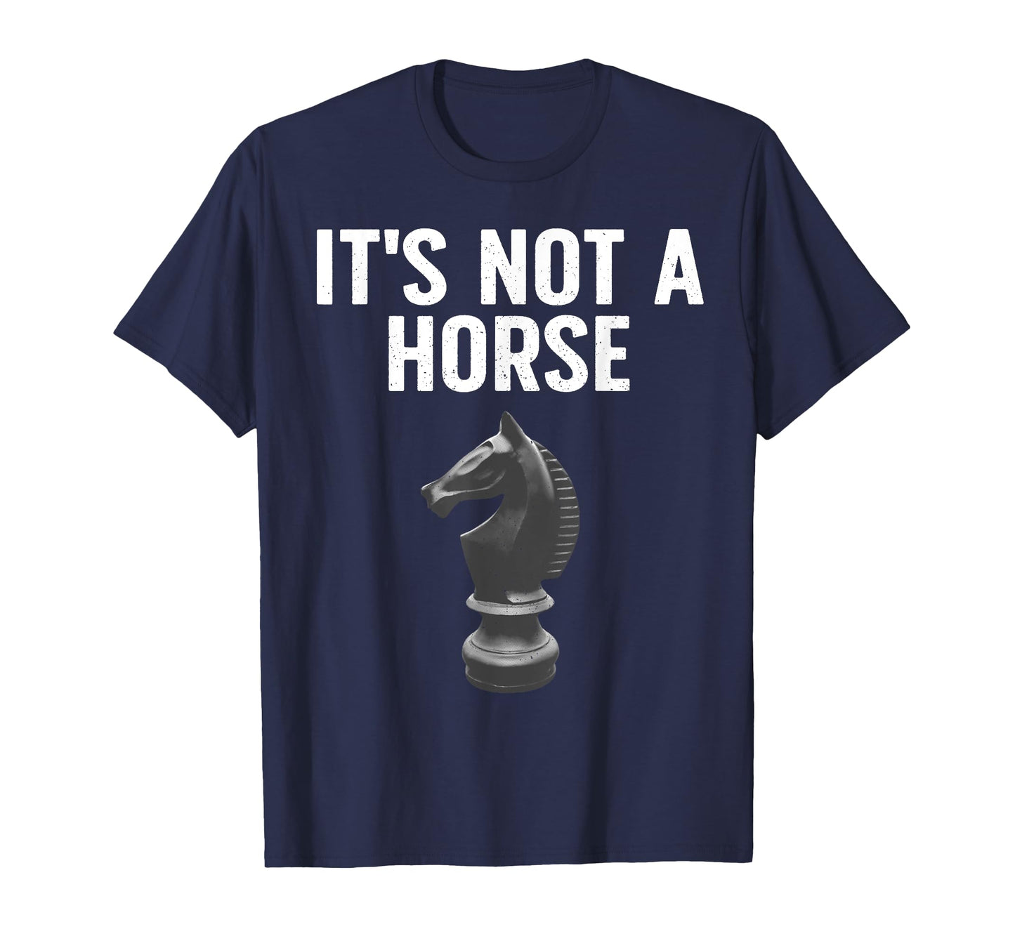 Chess Lover Art For Men Women Boys Girls Kids Chess Player T-Shirt