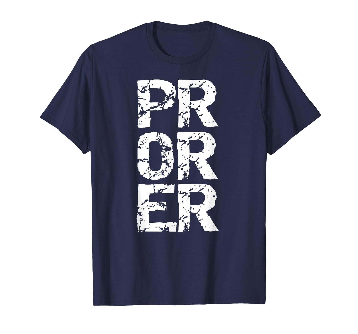 Funny Max Out Rep or Emergency Room Lifting Quote PR or ER T-Shirt