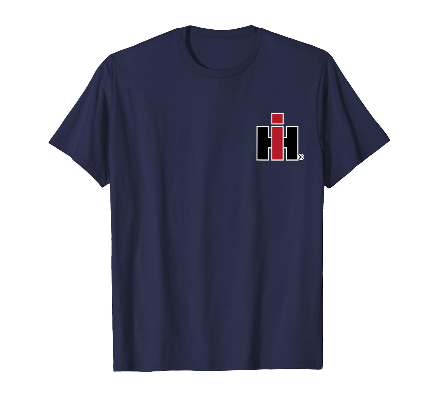 CASE IH - International Harvester T-Shirt