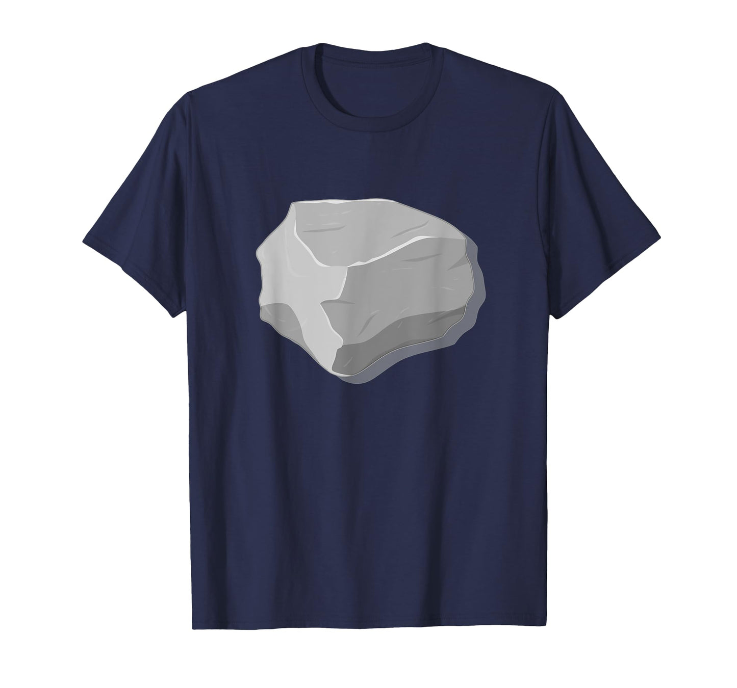 Rock Paper Scissors Matching Set for Three People Costume T-Shirt