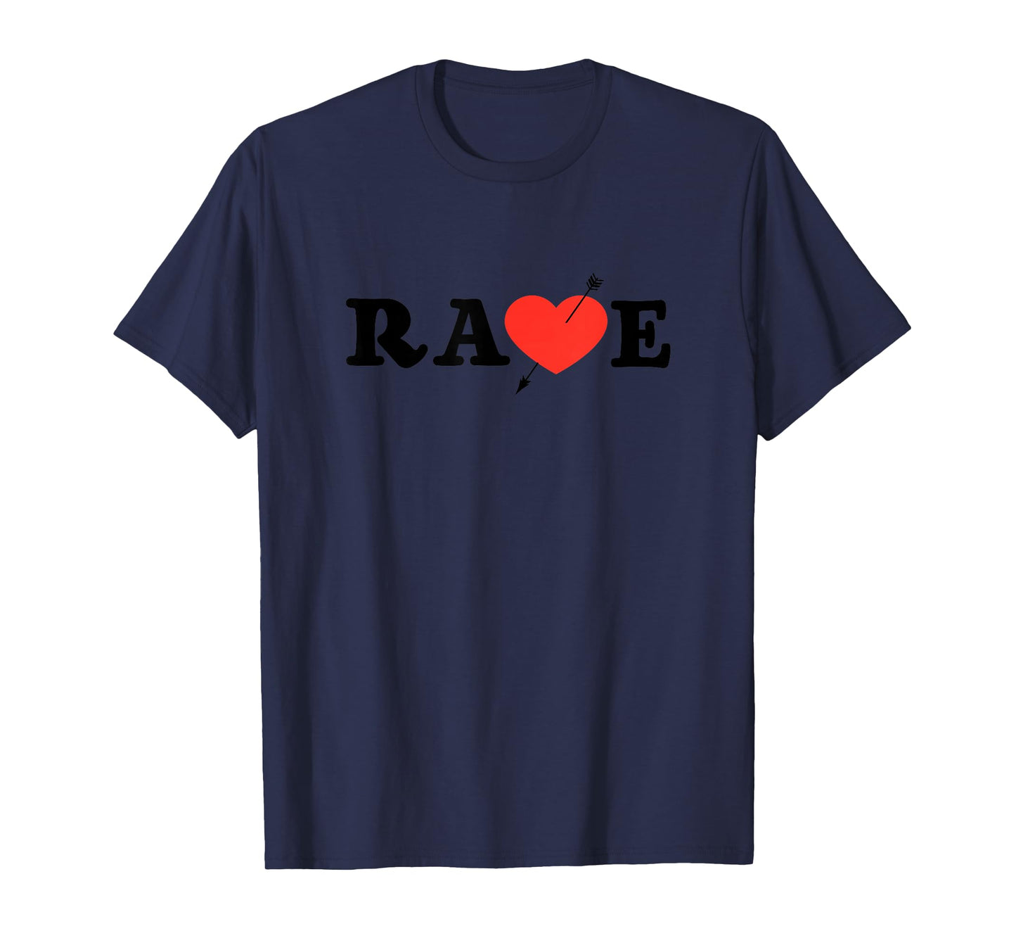 RAVE T-Shirt