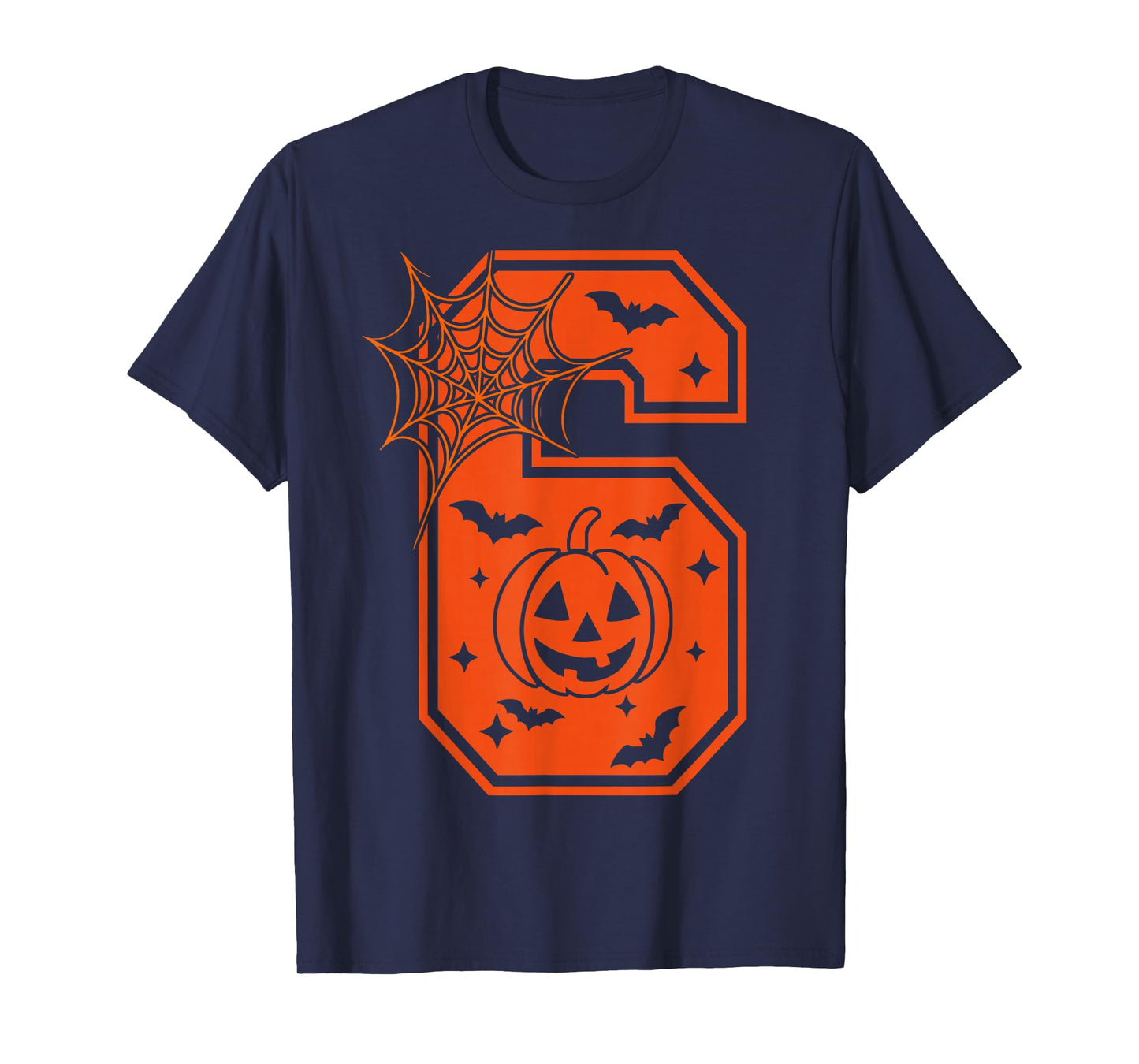 Funny 67 Six Seven Meme Couple Matching Halloween Costume T-Shirt