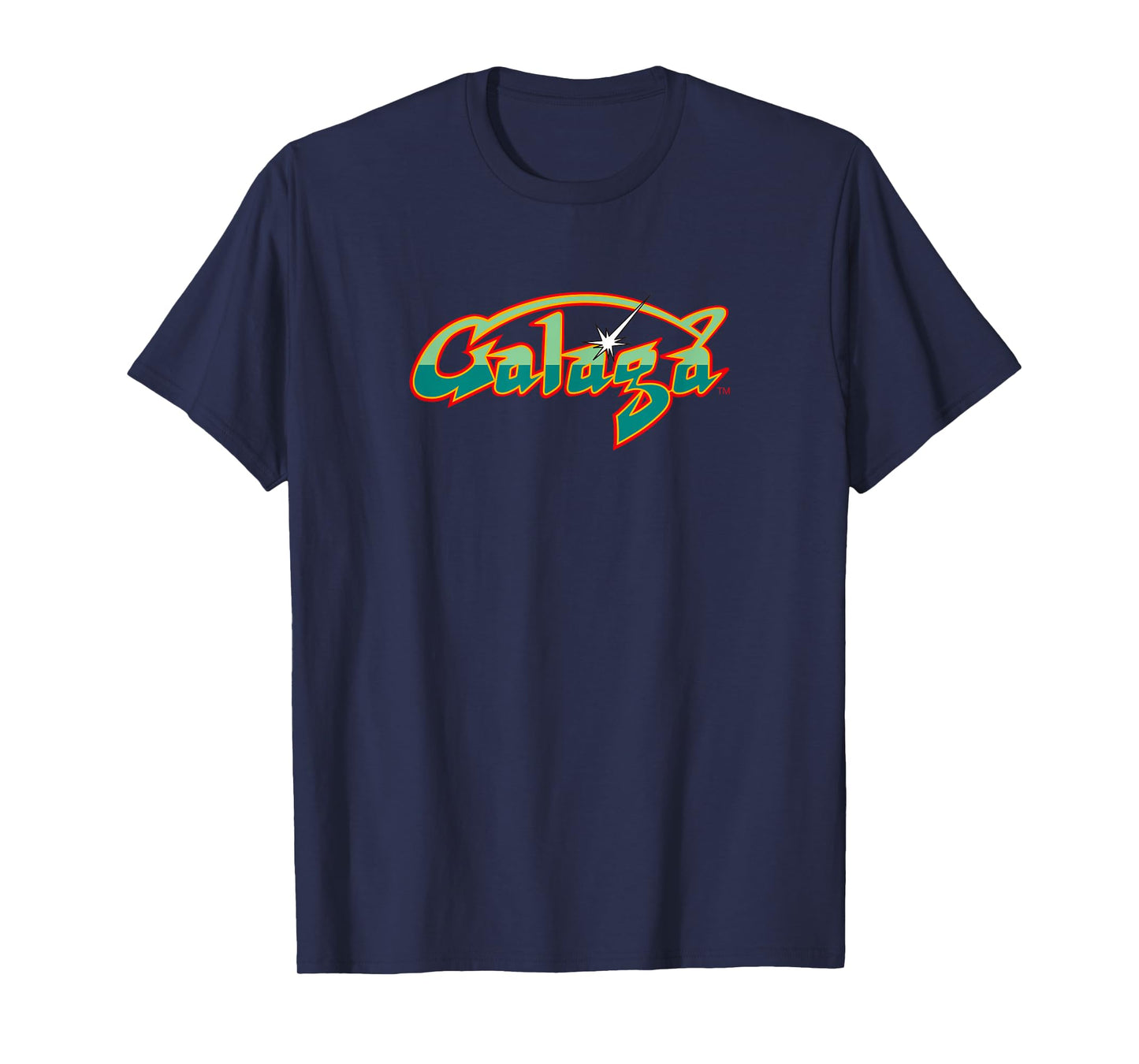 GALAGA 001 T-Shirt