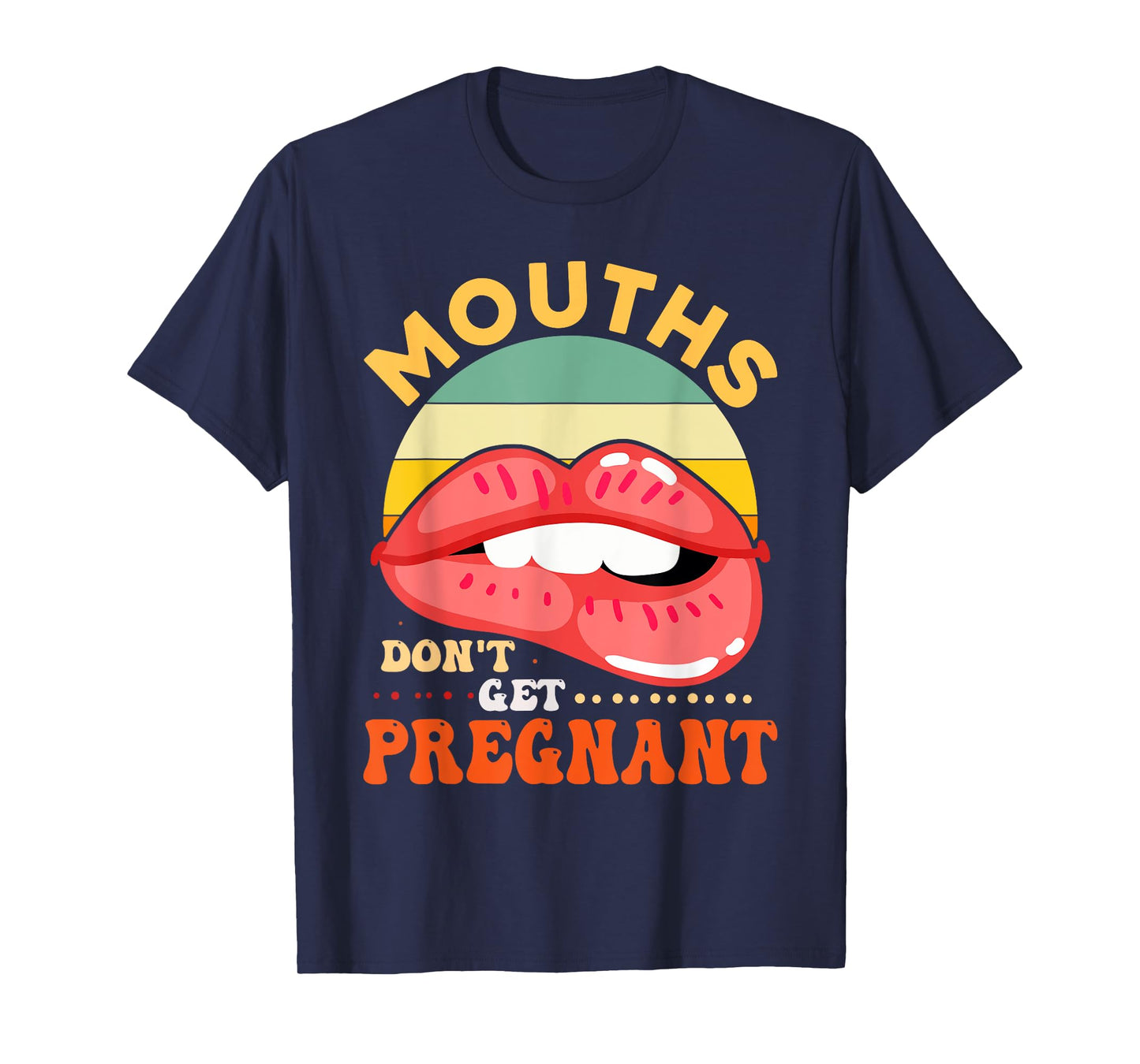 Embarrassing Shirt Funny Inappropriate Hilarious Adult Humor T-Shirt
