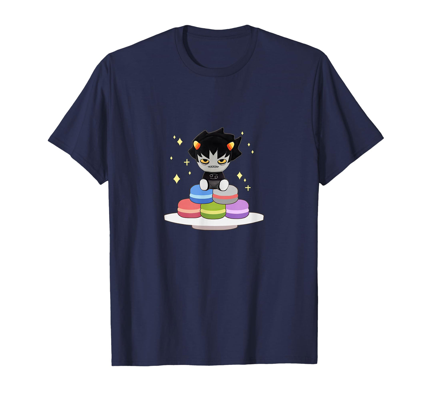 Homestuck T-Shirt