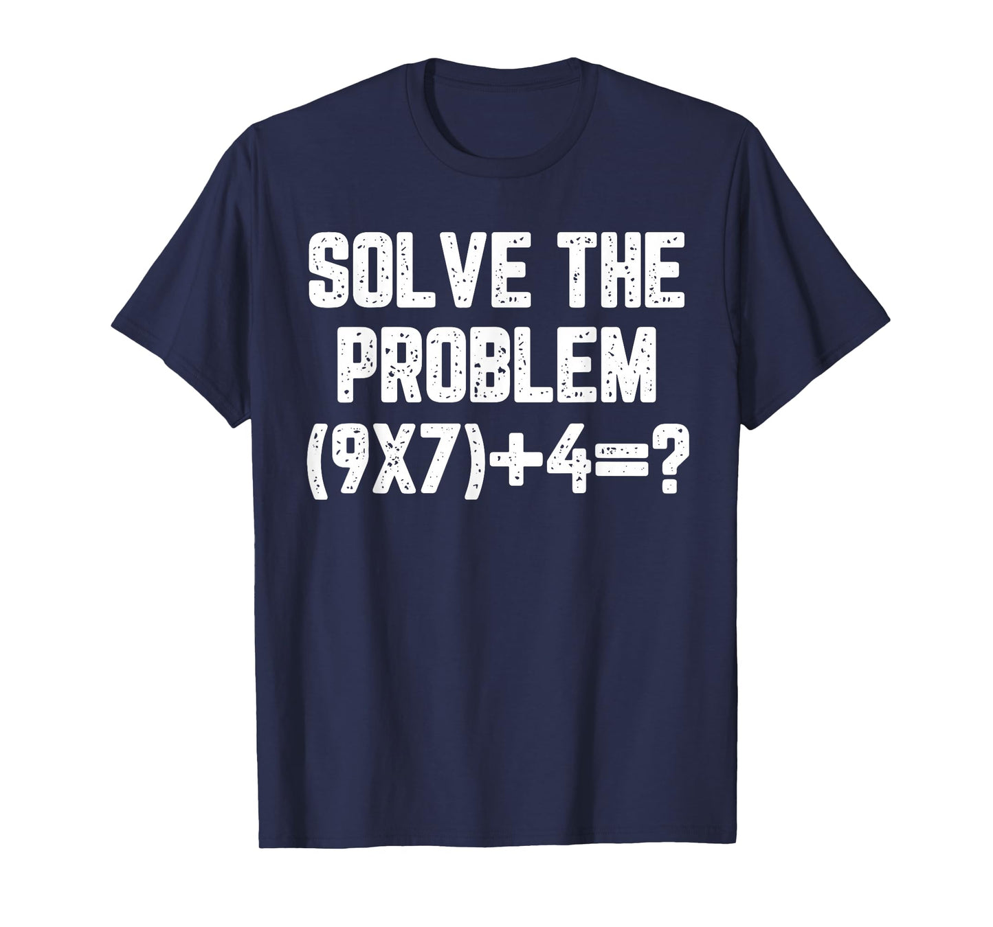 67 Meme Trendy Funny Six Seven Gen Alpha Z Boys Teens Kids T-Shirt
