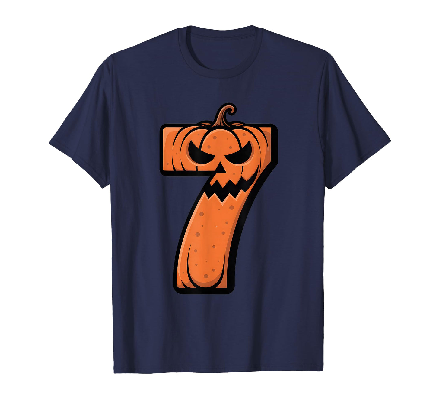 67 Costume Funny 6 7 Halloween Costume Meme 67 Halloween T-Shirt