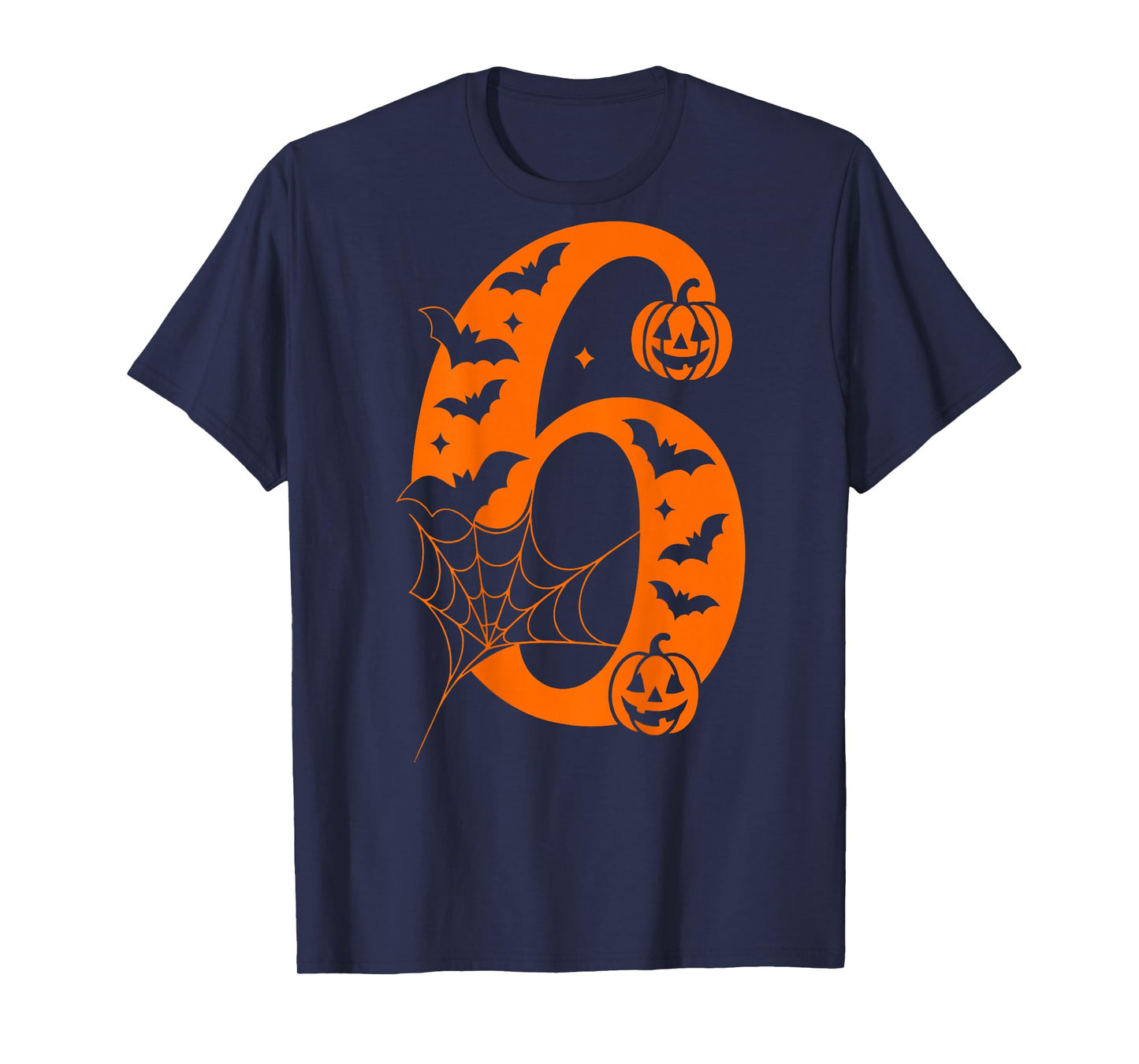 Funny 67 Meme Couple Matching Halloween Costume On Back T-Shirt
