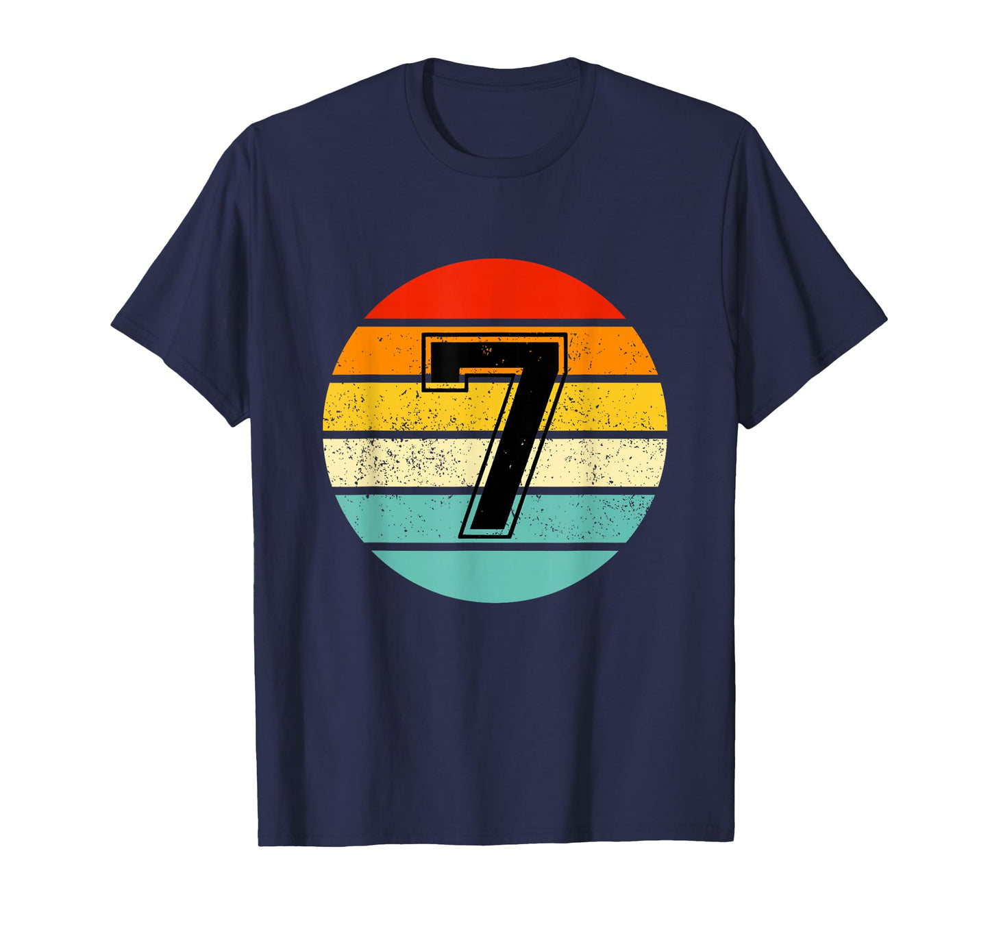 67 Drip Meme Funny 6 7 Costume Couple Retro T-Shirt