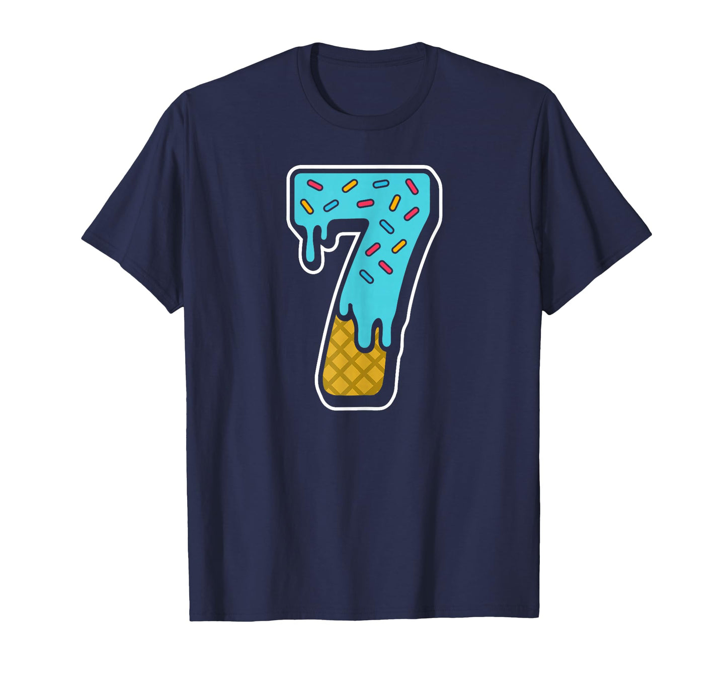 Funny 67 Six Seven Meme Couple Matching Halloween Costume T-Shirt