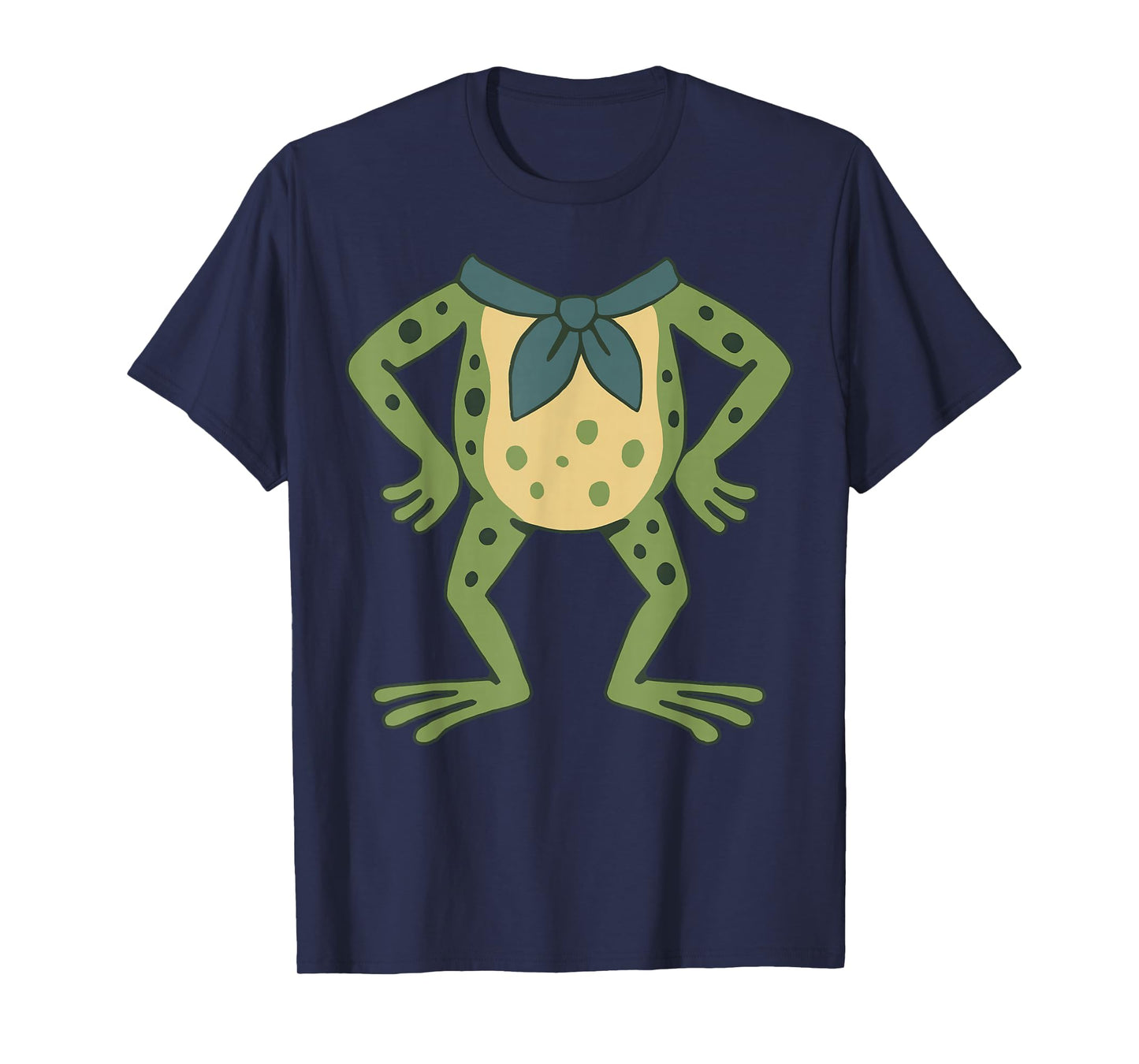 Portland Frog Protest Halloween Costume Resist Resistance T-Shirt
