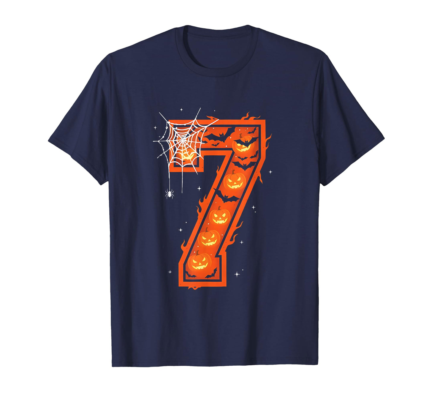 Funny 67 Six Seven Couple Matching Halloween Costume Meme T-Shirt