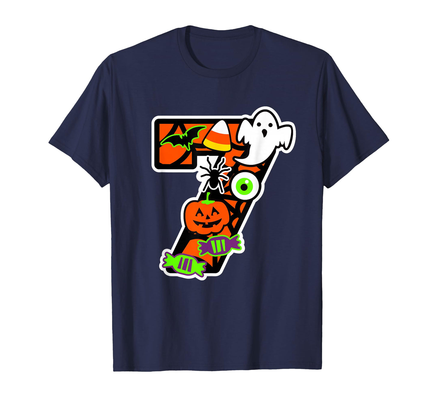 Funny 67 Six Seven Meme Couple Matching Halloween Costume T-Shirt