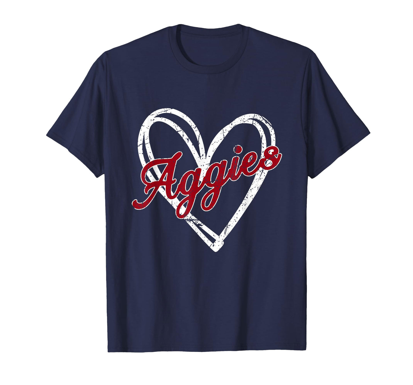 Aggies T-Shirt