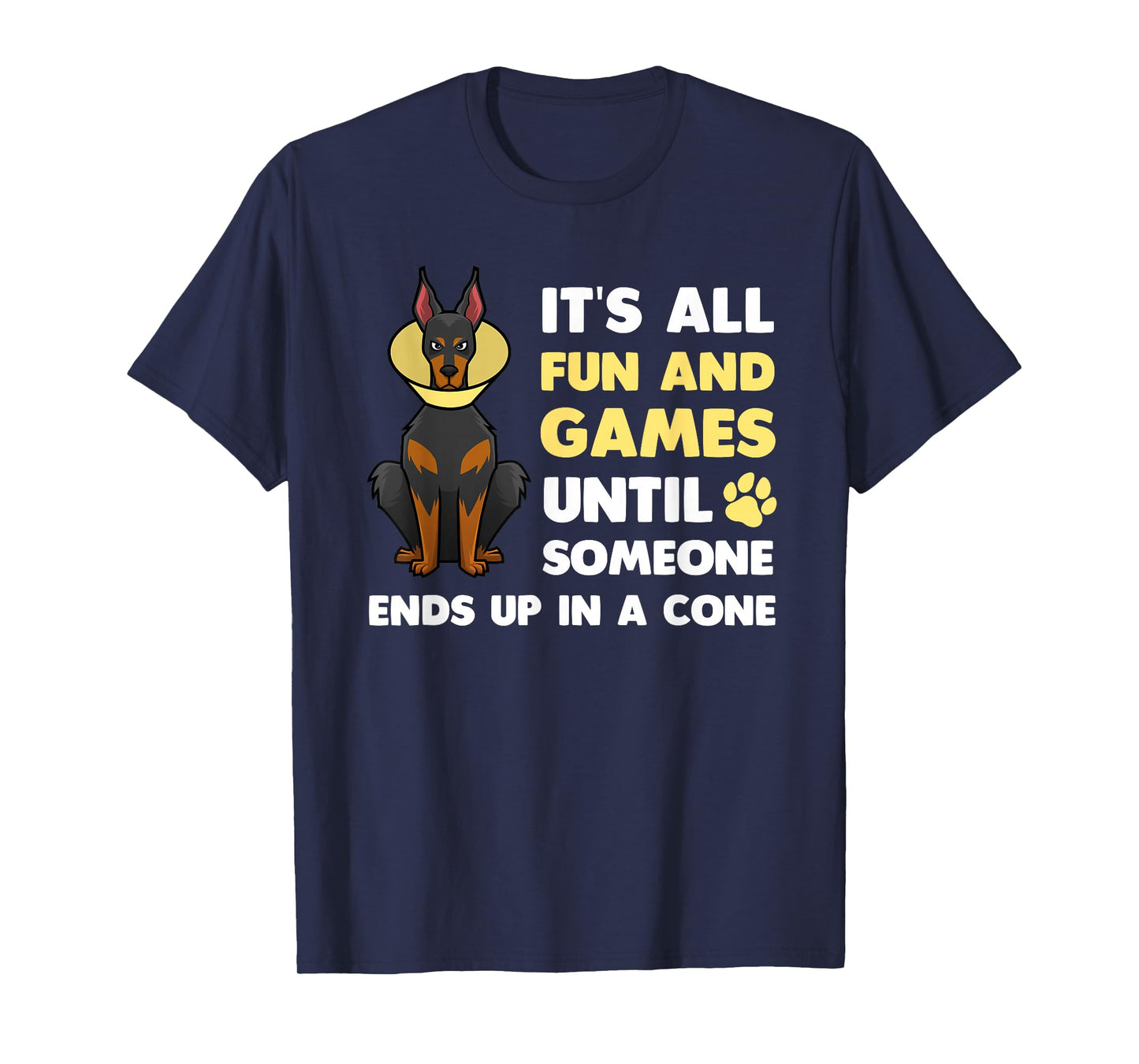Funny Vet Tech Art Men Women Veterinarian Assistant Doctors T-Shirt