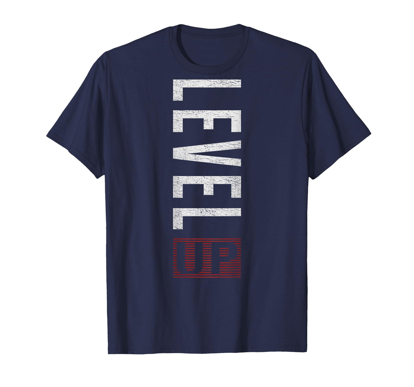 Fitness Quote Y2K Gym Training Back Print Yoga Sport Workout T-Shirt