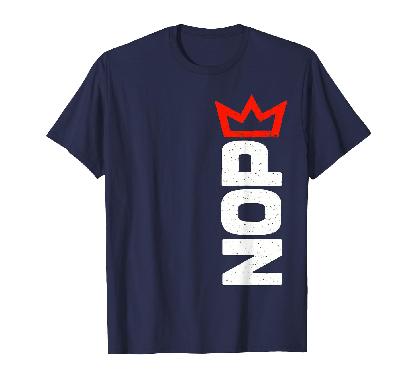 No Kings T-Shirt