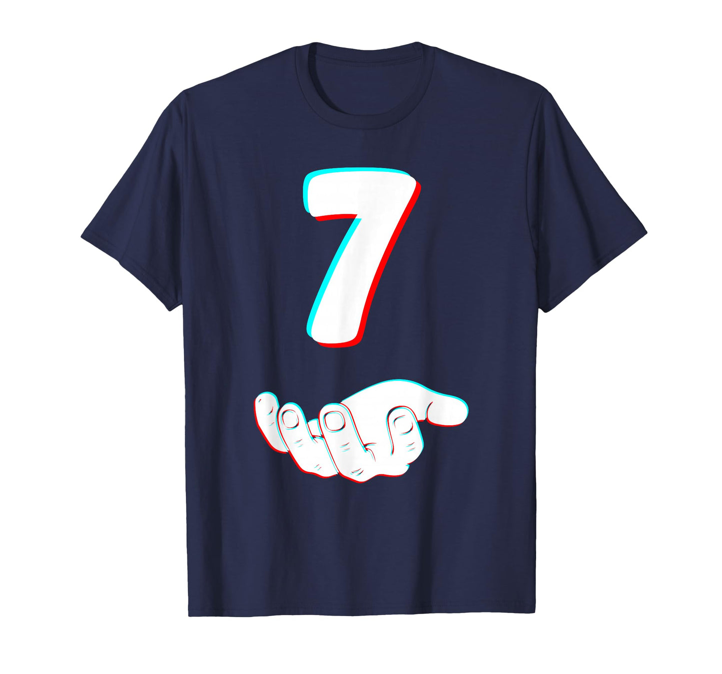 Funny 67 Six Seven Meme Couple Matching Halloween Costume T-Shirt
