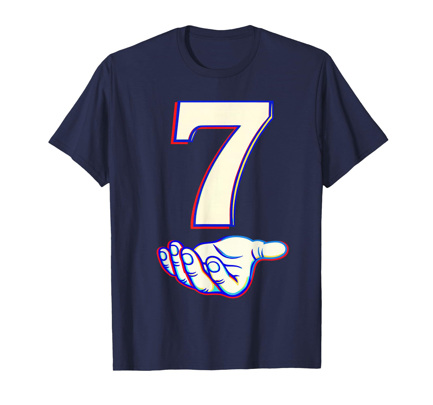 67 Meme Trendy Couple Matching Halloween Funny Six Seven 6 7 T-Shirt