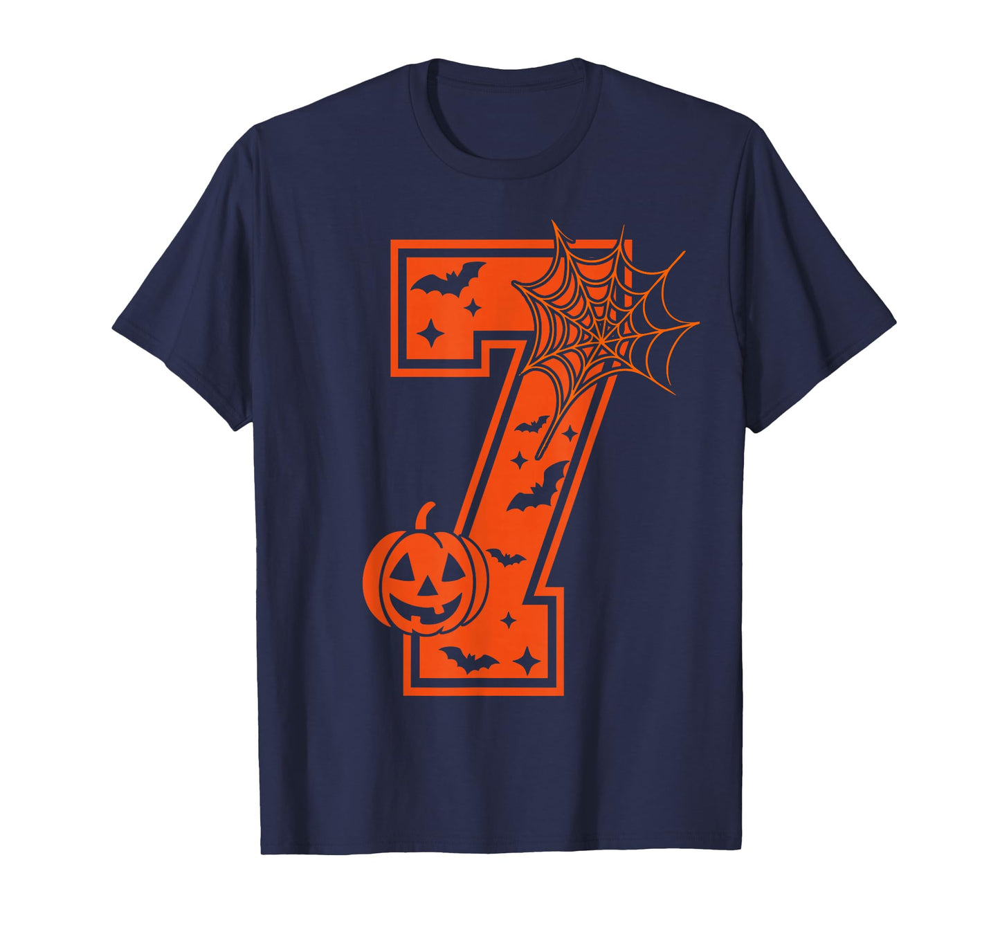 Funny 67 Six Seven Meme Couple Matching Halloween Costume T-Shirt