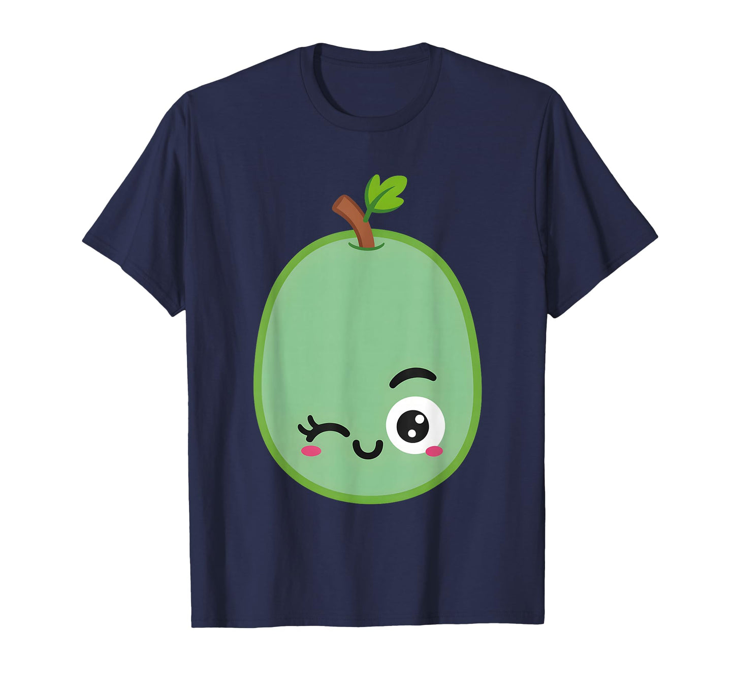Cute Good Egg Teacher Halloween Costume Group The Sour Grape T-Shirt