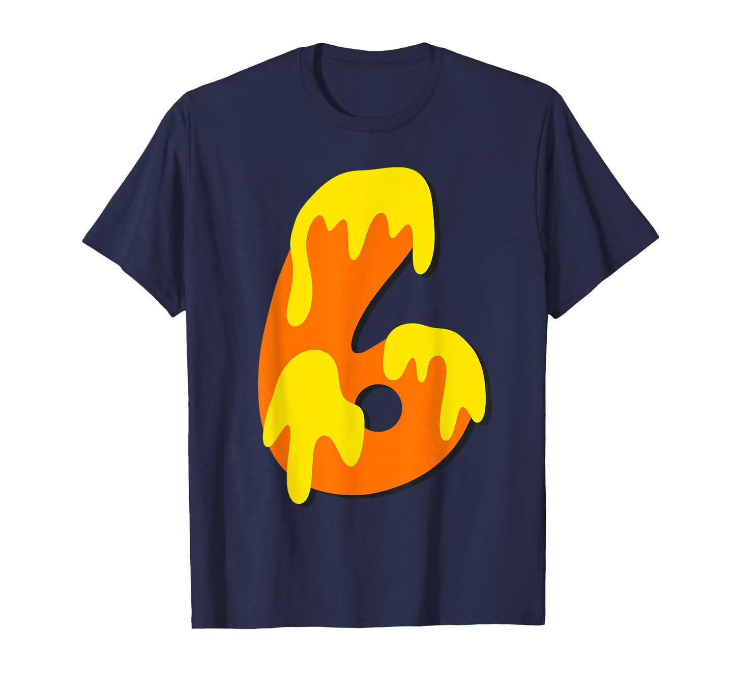 Funny 67 Six Seven Meme Couple Matching Halloween Costume T-Shirt