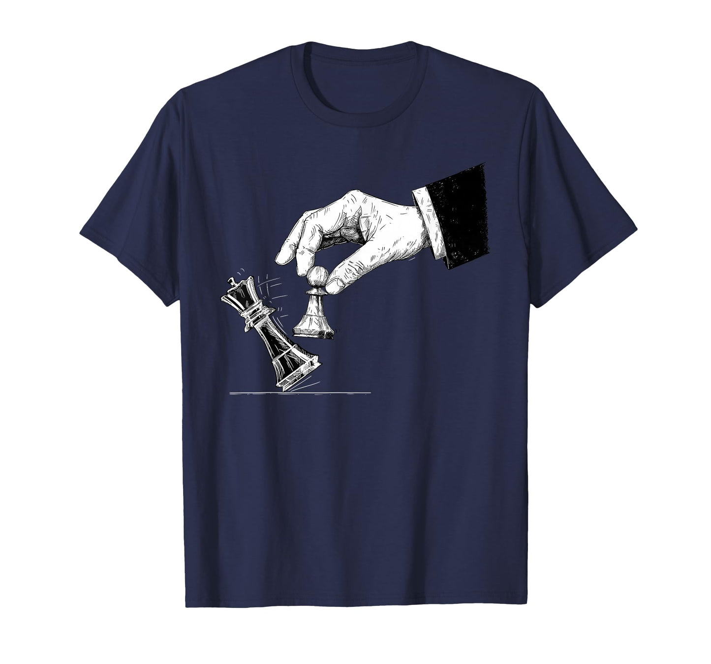 No Kings in America October 18 Anti Trump T-Shirt
