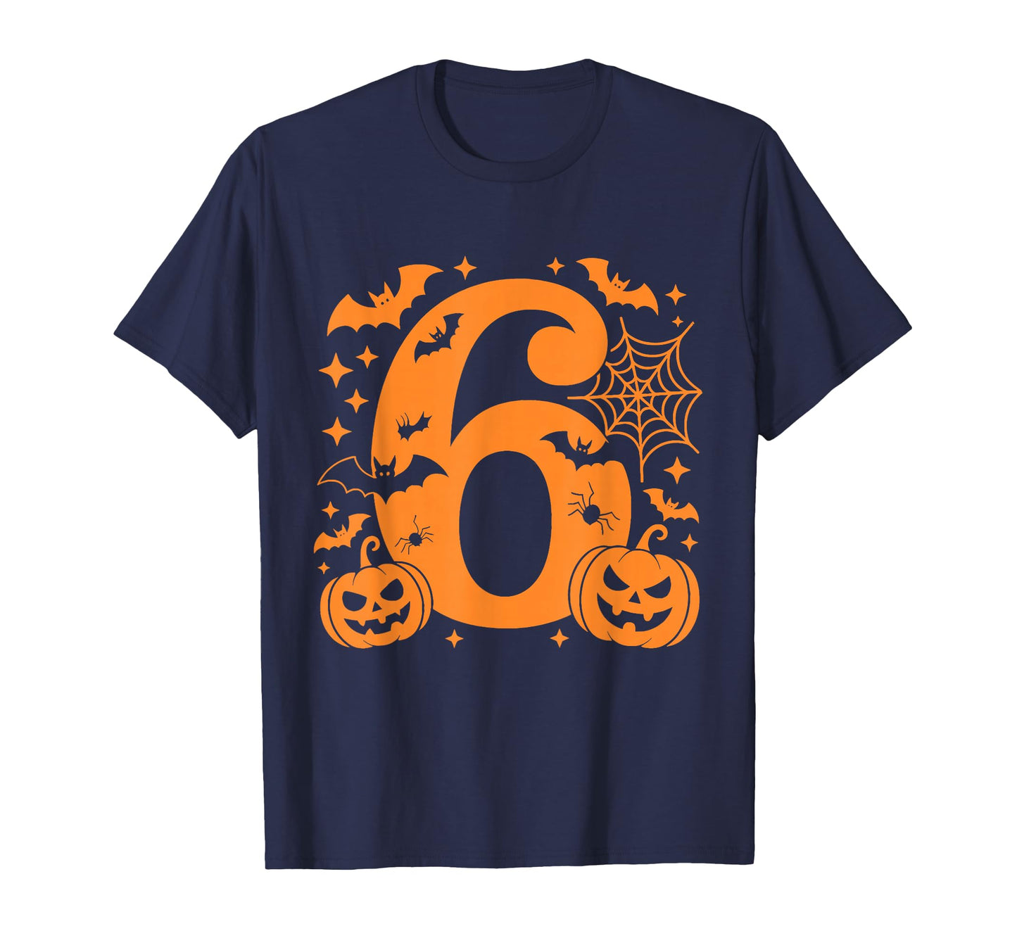 Funny 67 Six Seven Couple Matching Halloween Costume Meme T-Shirt