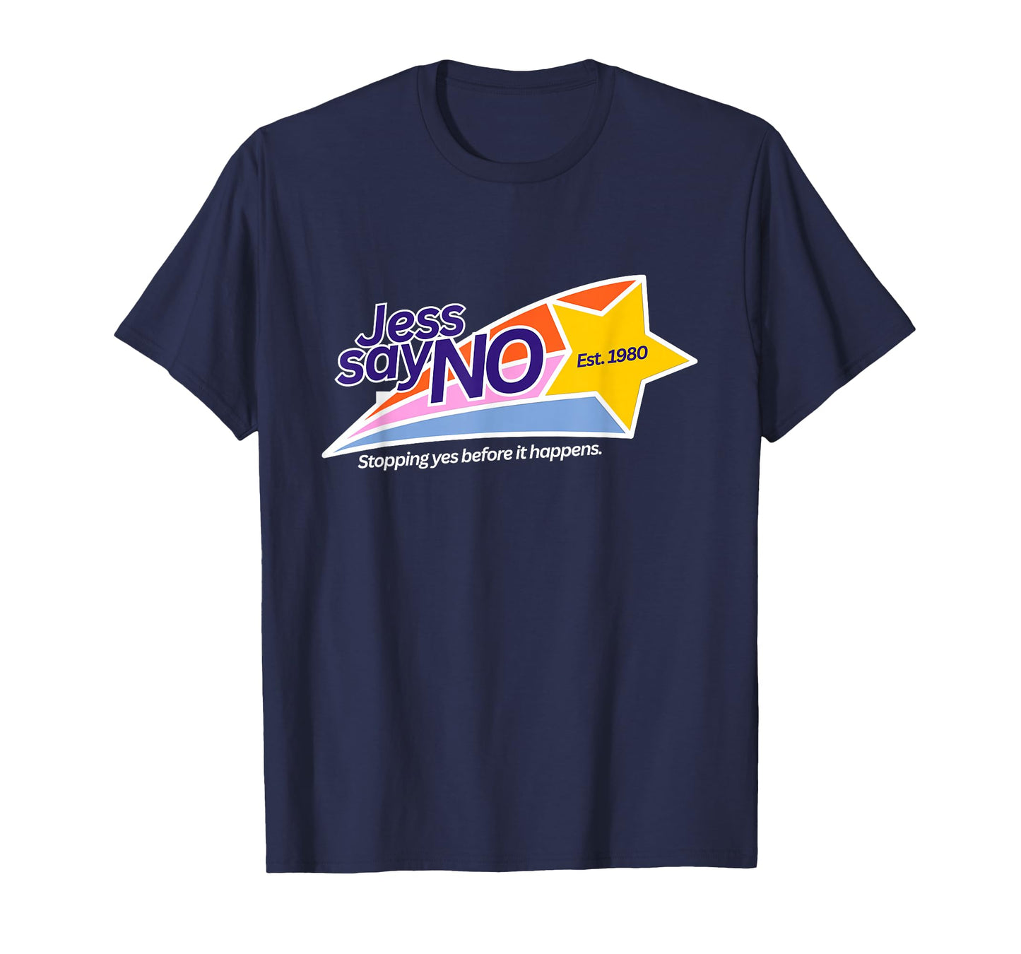 Jess's Bday 2025 T-Shirt