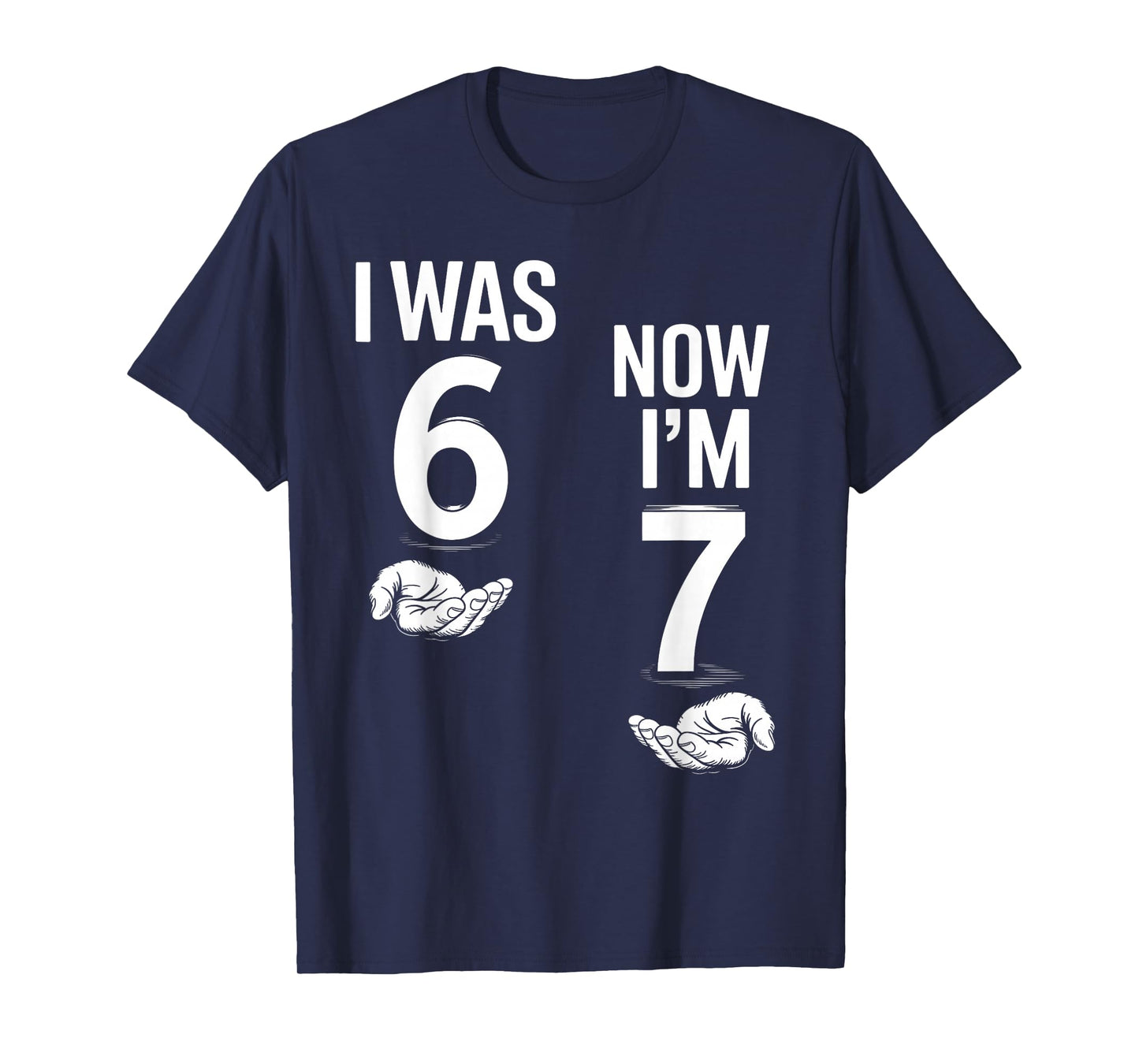 Funny 67 Six Seven Meme Couple Matching 67 T-Shirt
