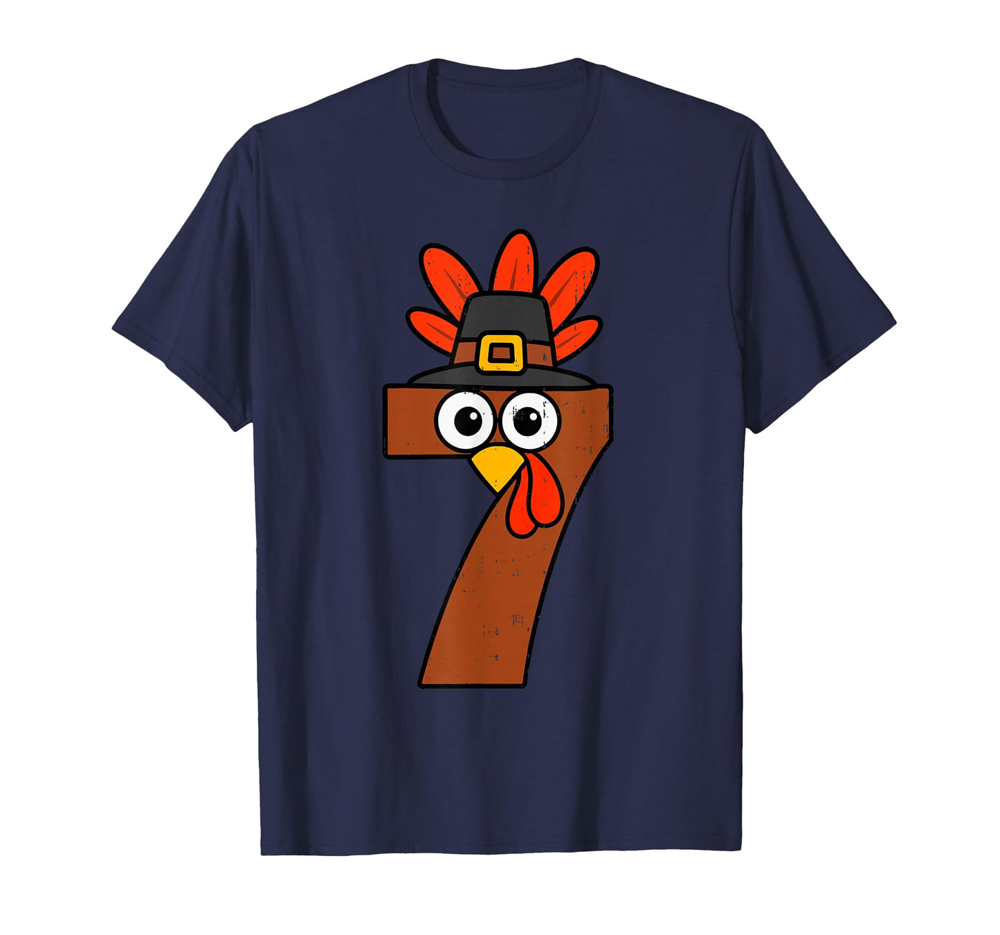6 7 Six Seven Turkey Couple Matching Gen Z Alpha Meme Slang T-Shirt