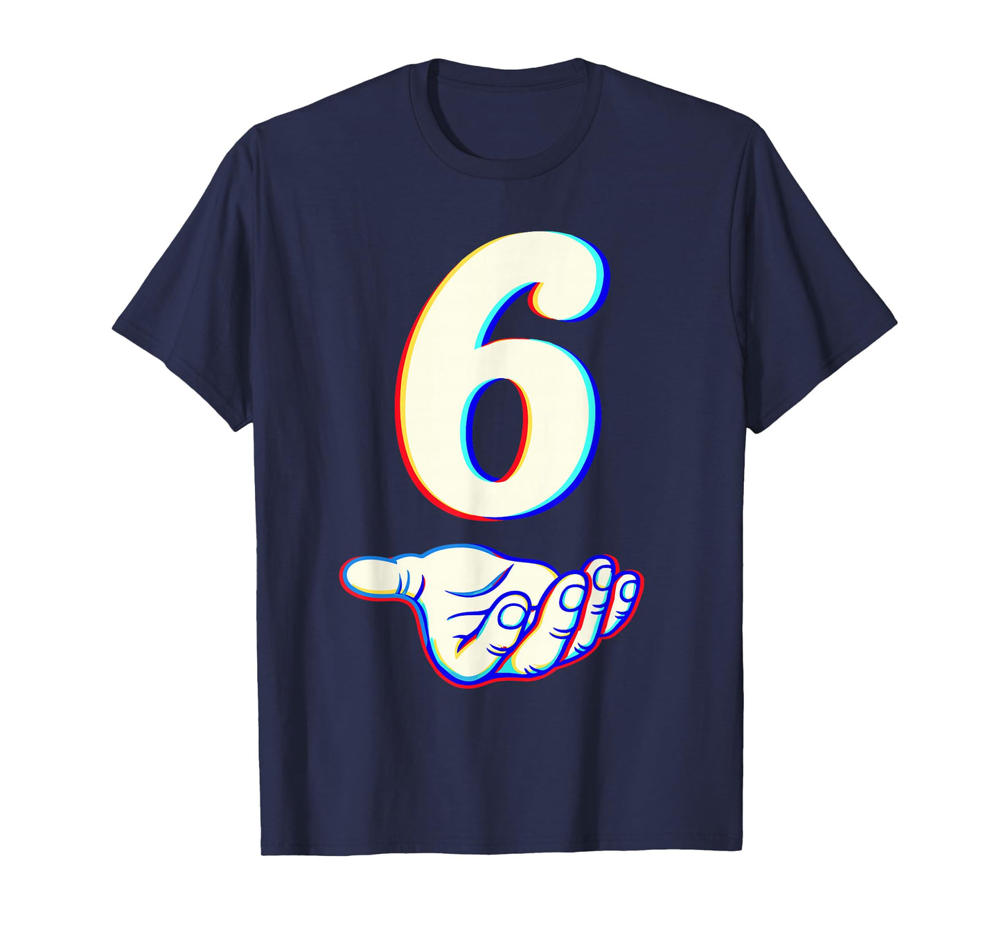 67 Meme Trendy Couple Matching Halloween Funny Six Seven 6 7 T-Shirt