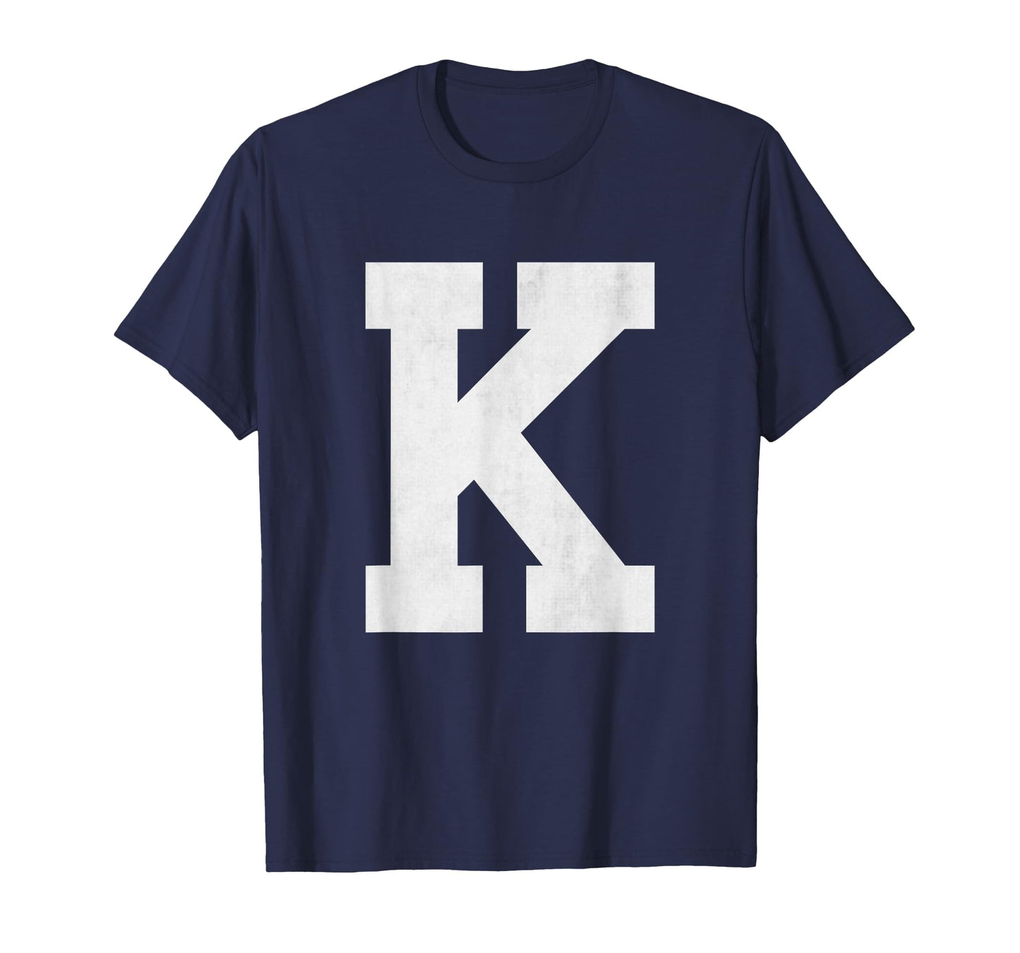 Kentucky, Power K T-Shirt
