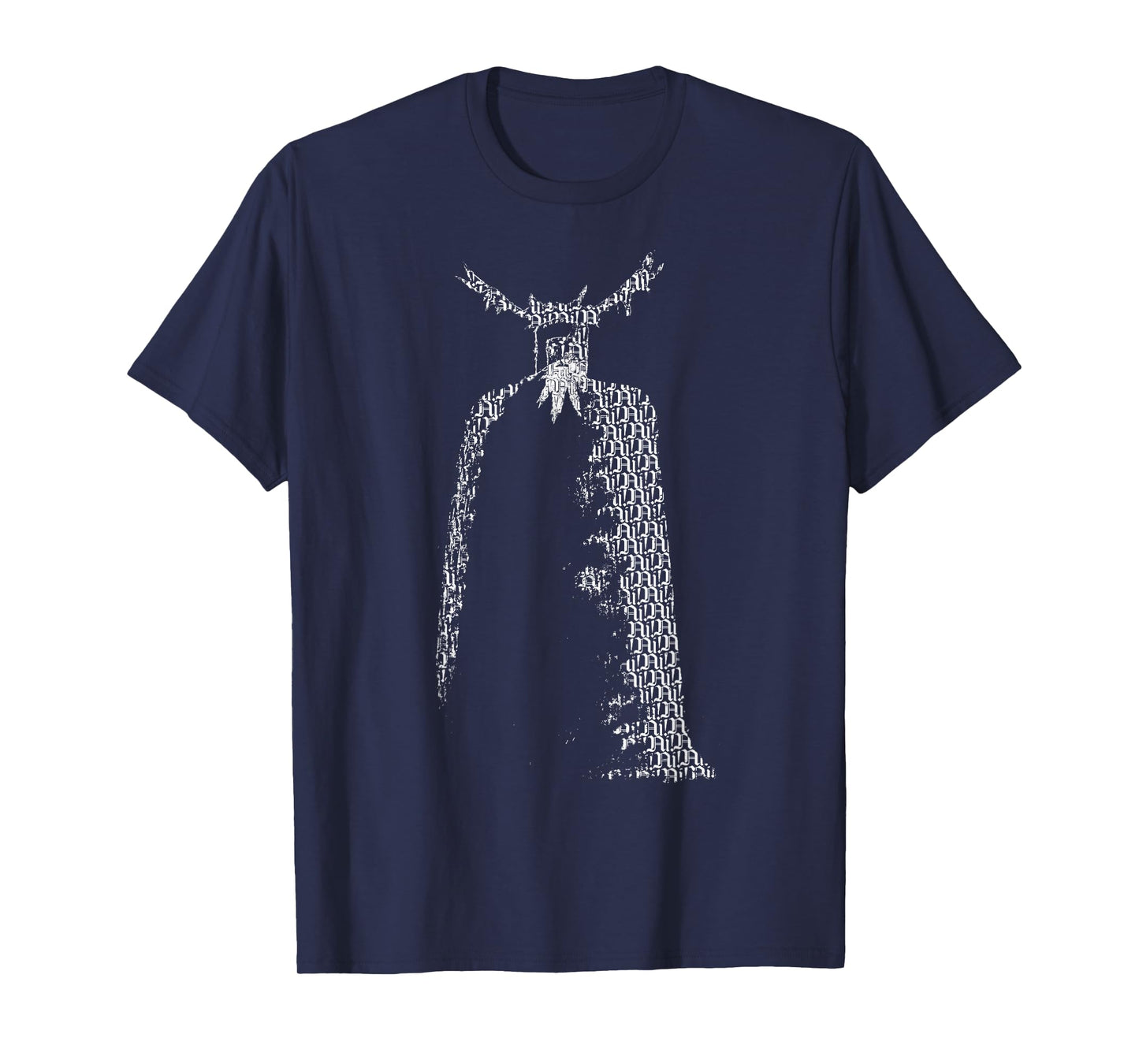 Funny Ni Shirt T-Shirt