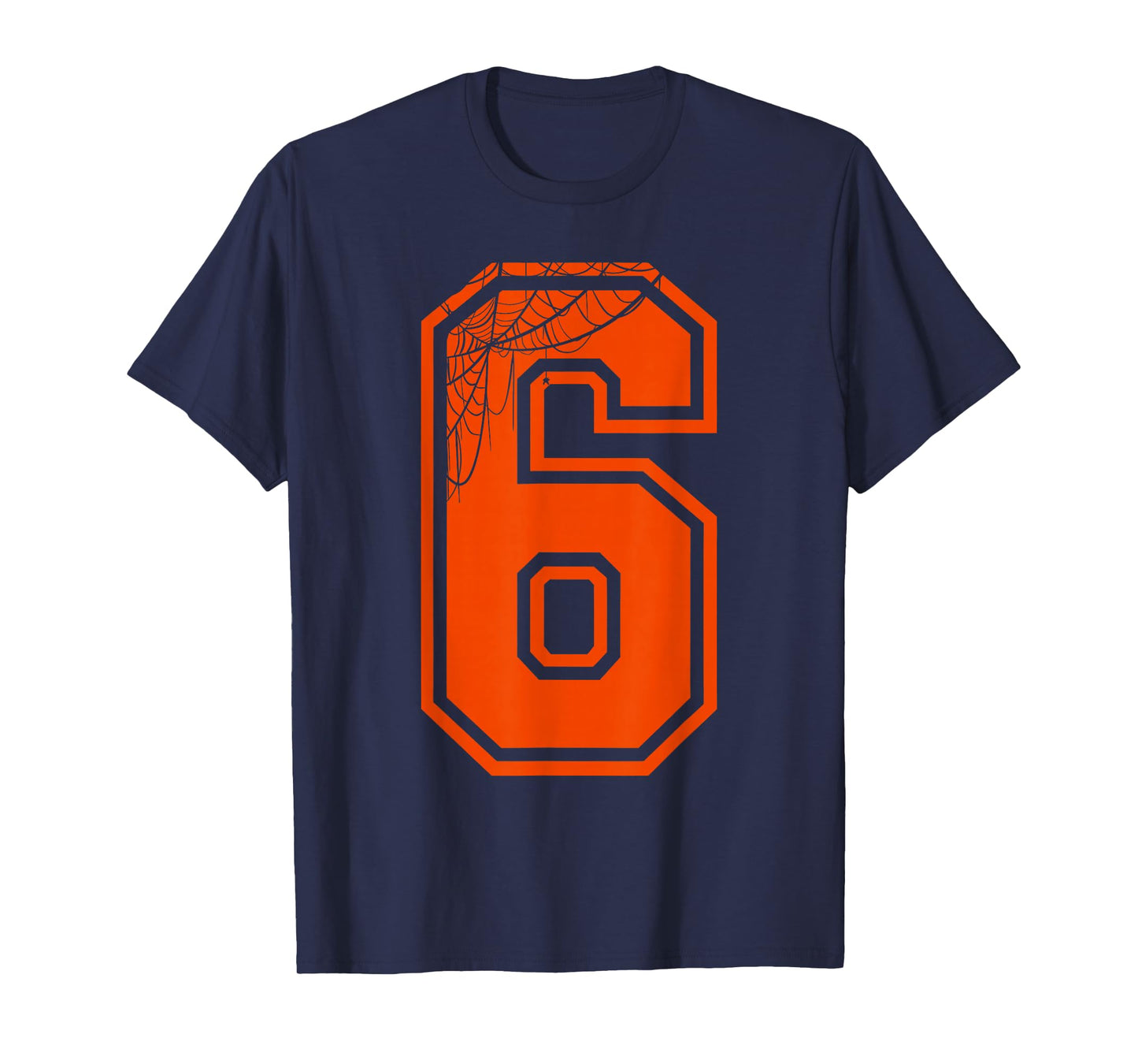 Funny 67 Six Seven Meme Couple Matching Halloween Costume T-Shirt