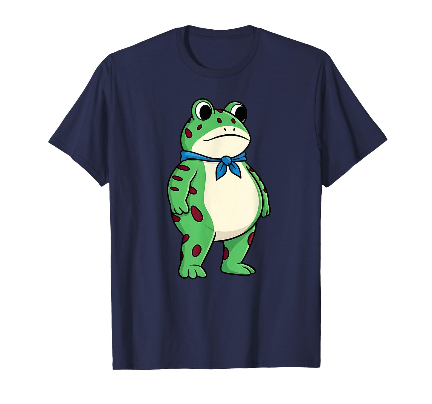 Resist Portland Frog Protest No Kings Portland Frog Activist T-Shirt