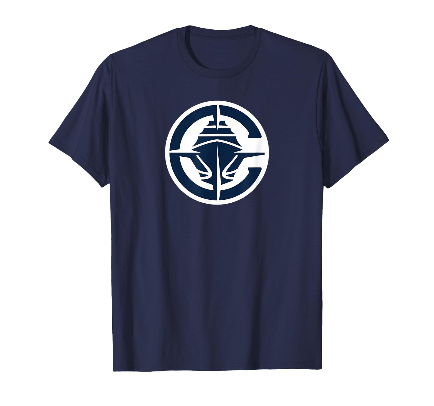 NBA Los Angeles Clippers Officially Licensed T-Shirt