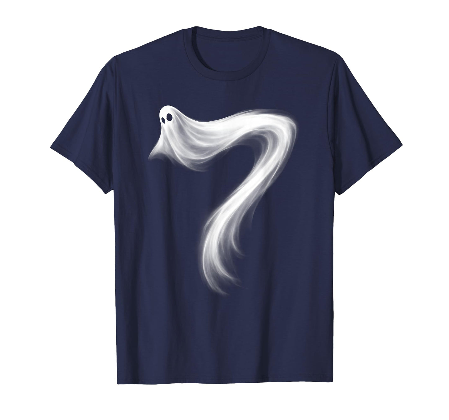 Funny 67 Six Seven Meme Couple Matching Halloween Costume T-Shirt