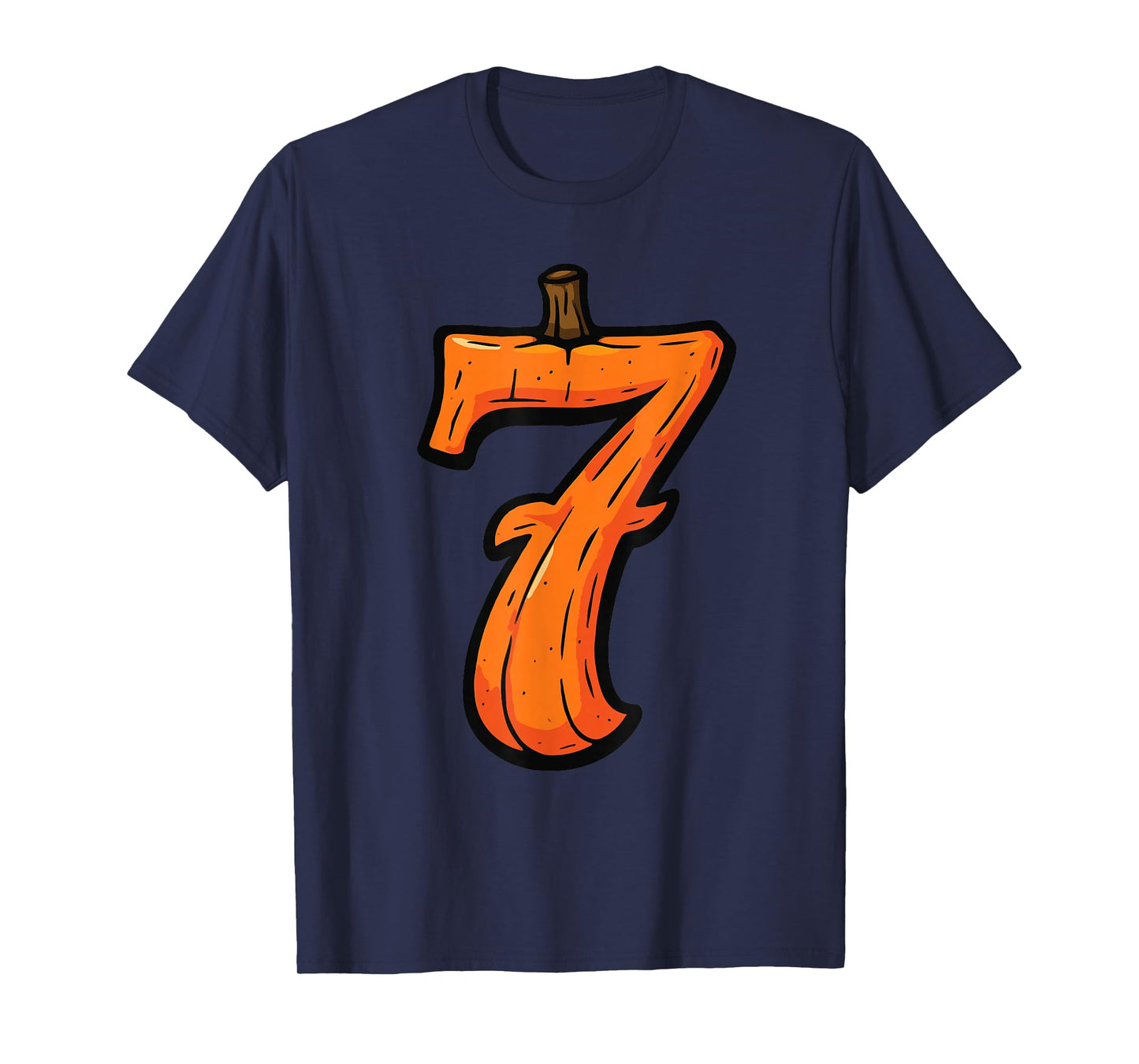 6 7 Funny Six Seven Halloween Costume Matching Couples T-Shirt