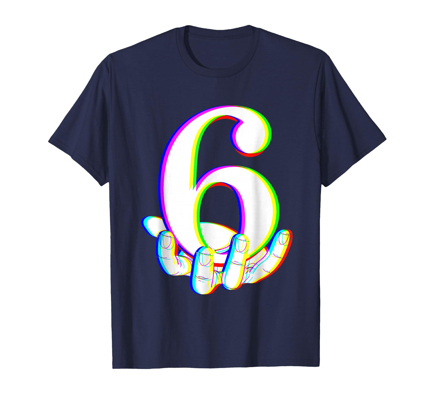 Funny 67 Six Seven Meme Couple Matching Halloween Costume T-Shirt