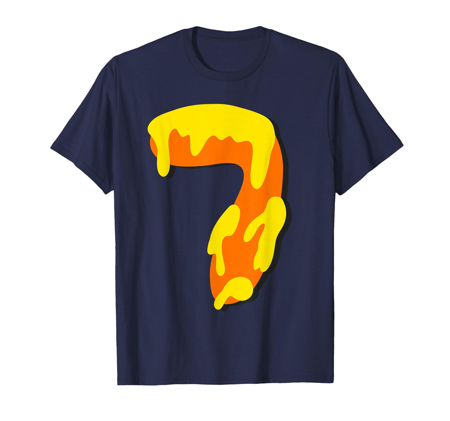 Funny 67 Six Seven Meme Couple Matching Halloween Costume T-Shirt
