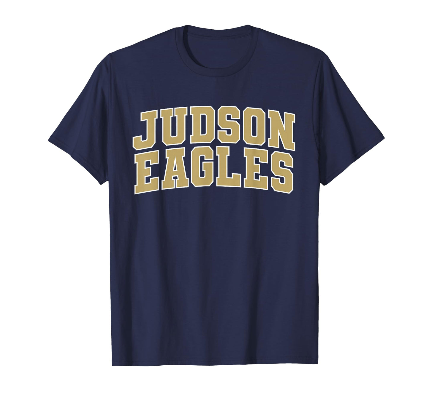 Judson University Premium Collegiate T-Shirt