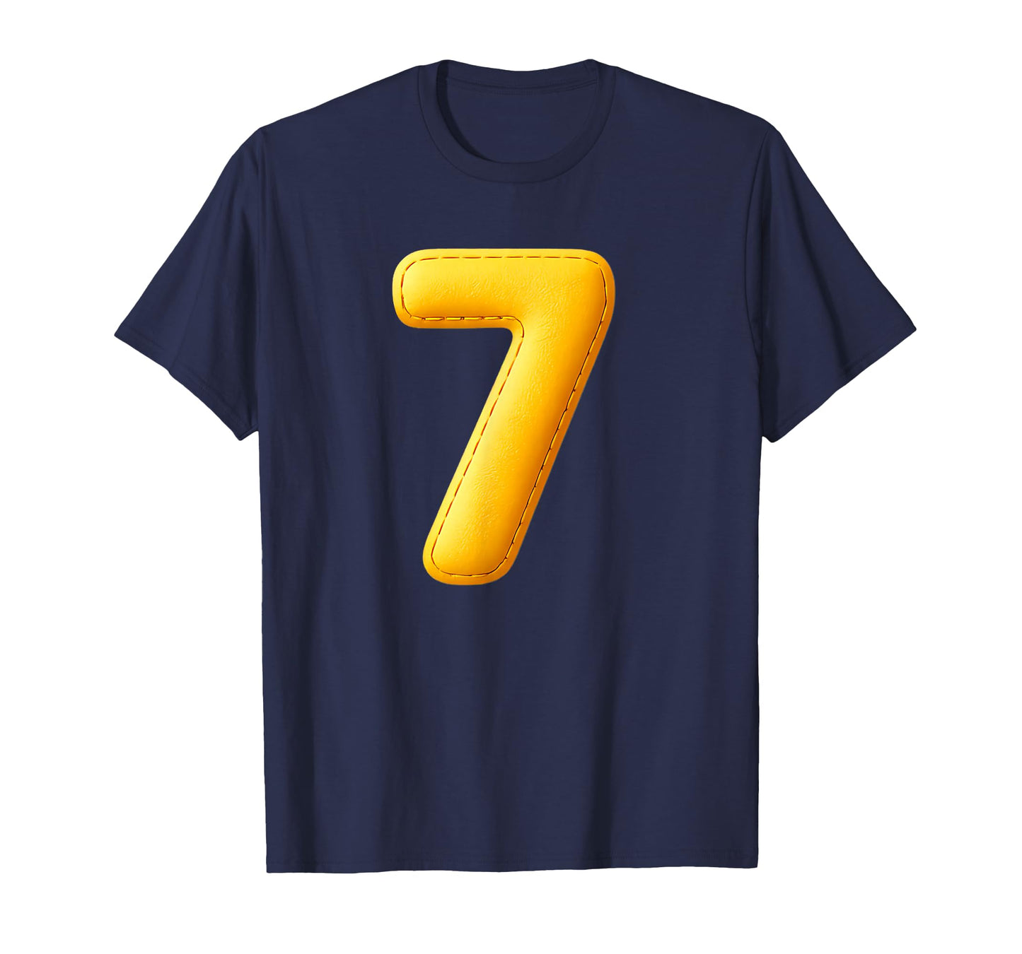 Funny 67 Six Seven Meme Couple Matching Halloween Costume T-Shirt