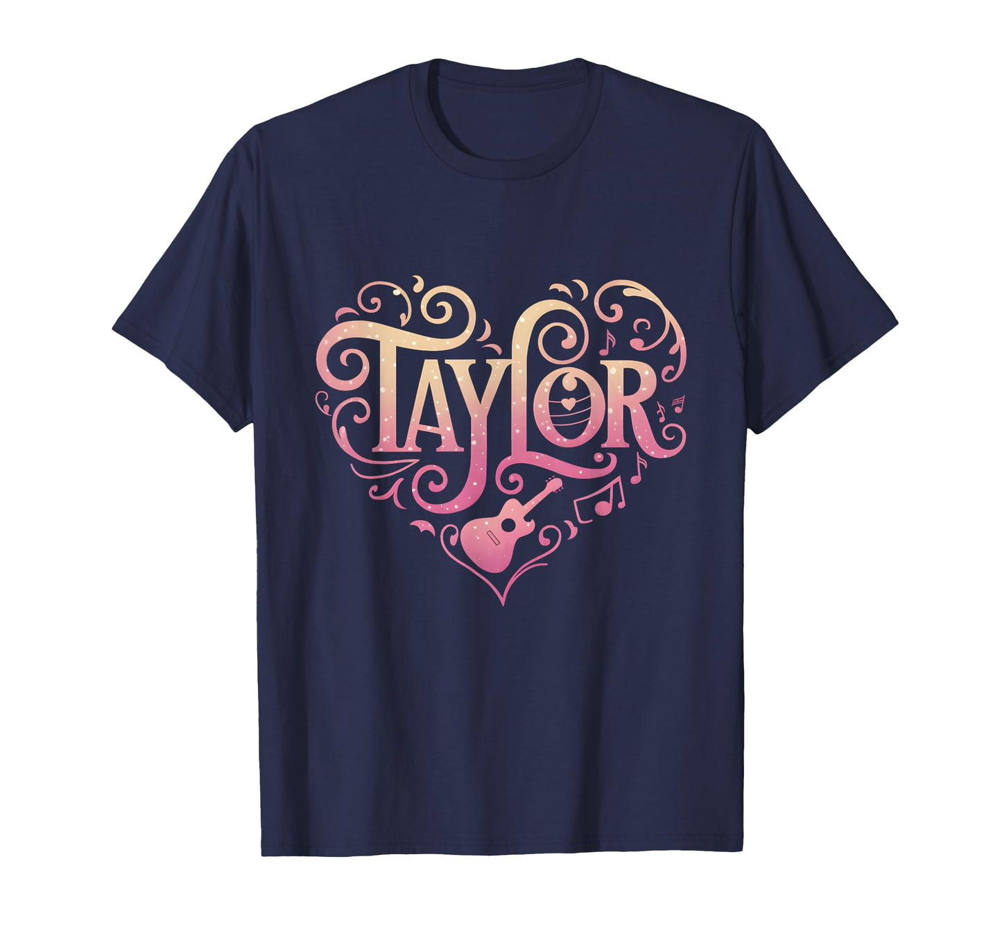 Taylor T-Shirt