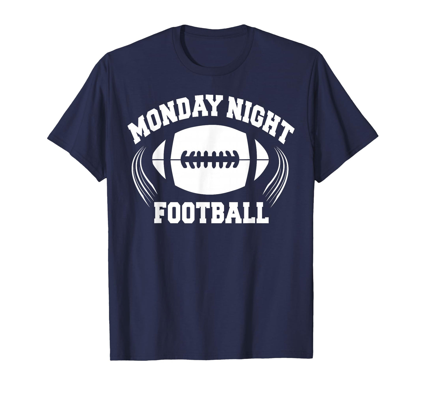 FOOTBALL MONDAY Men Children Boys Mens Women Sports Game Fan T-Shirt