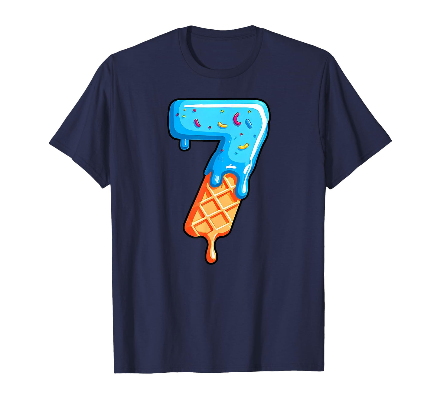 Funny 67 Six Seven Meme Couple Matching Halloween Costume T-Shirt